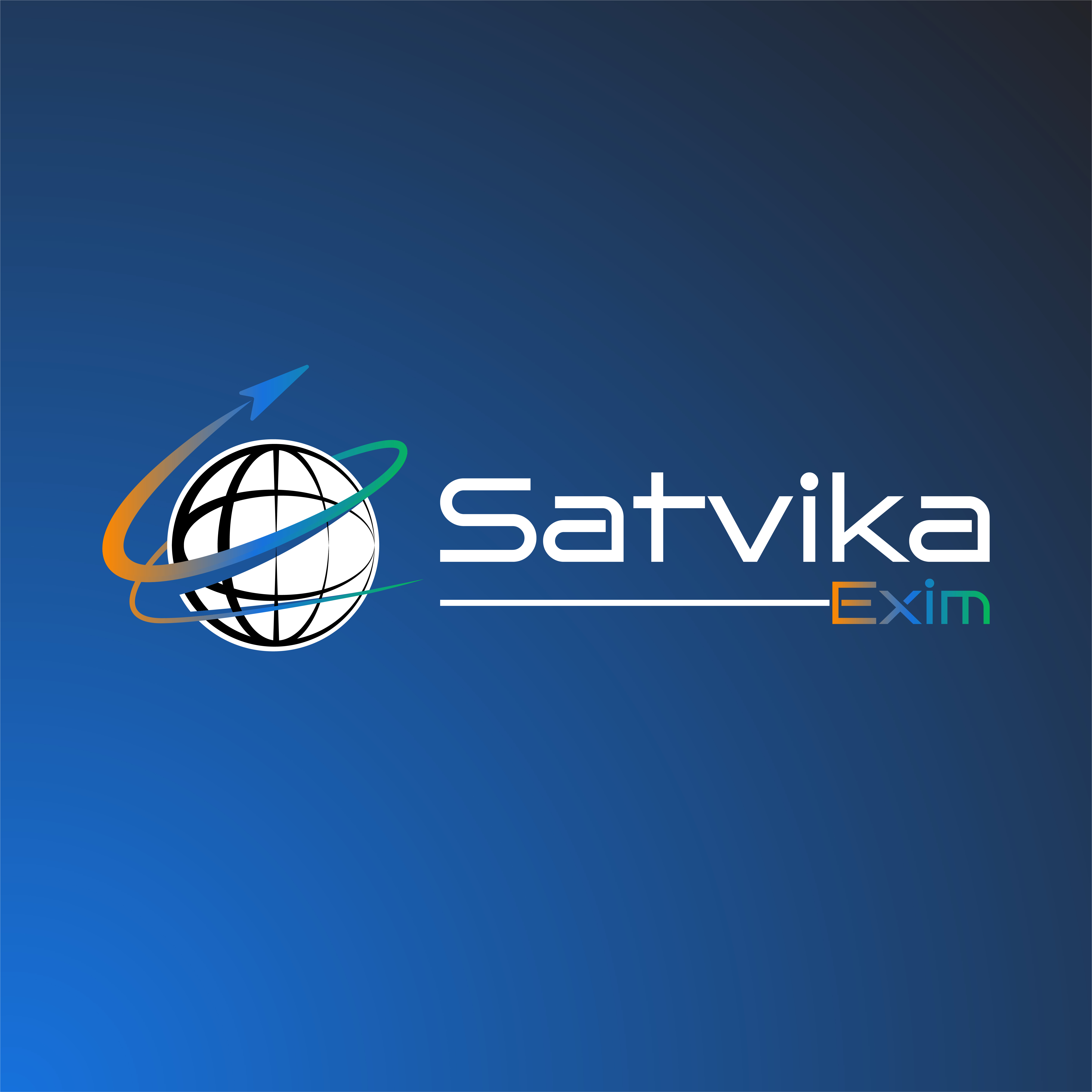 Satvika Exim Private Limited